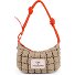  Unio Little Sophie Schoudertas 24 cm variant toast