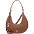 Jones Schoudertas 28 cm variant brown Jones Schoudertas 28 cm variant brown