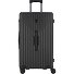 Olbia 4 wielen Trolley 73 cm variant black Olbia 4 wielen Trolley 73 cm variant black