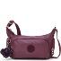  Gabbette Crossbody tas S 28 cm variant grape wine met