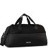  Style Weekender reistas 49 cm variant schwarz
