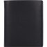  Attack 2 Portemonnee RFID Leer 10,5 cm variant black