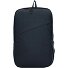  Sentrum rugzak 42 cm variant navy