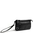  Vayenne Crossbody tas Leder 24.5 cm variant black