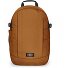 Safefloid Dagrugzak 49 cm Laptop compartiment variant cs brown Safefloid Dagrugzak 49 cm Laptop compartiment variant cs brown