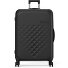 Vega 360 opvouwbare 4-wielige trolley L 76 cm variant black Vega 360 opvouwbare 4-wielige trolley L 76 cm variant black