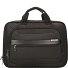 Vectura Evo flight bag 39 cm laptopvak variant black Vectura Evo flight bag 39 cm laptopvak variant black