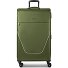  taska 4 wielen Trolley L 76 cm met uitbreidingsplooi variant olive