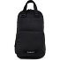  Spark Stad rugzak 34 cm variant black