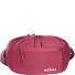  Hip Sling Pack Fanny pack 32 cm variant bordeauxred-dahlia