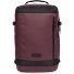  Tecum Dagrugzak 47.5 cm Laptopvak variant cnnct top fig