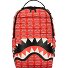 1 Off Bags Redlabels Dagrugzak 46 cm Laptop compartiment variant mehrfarbig 1 Off Bags Redlabels Dagrugzak 46 cm Laptop compartiment variant mehrfarbig