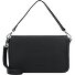  Malvik Schoudertas 27 cm variant black