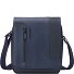  Panama 4.0 Schoudertas 26 cm variant blu notte