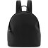 My Bestie Stad rugzak 30 cm variant black