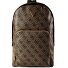  Milano 21 cm variant coffee