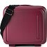  Logoduck + Beautycase 27 cm variant grape