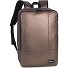  Hydro Dagrugzak 49 cm Laptop compartiment variant graubraun