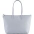  Core Essentials L.12.12 Concept Shopper Tas L 46 cm variant phoenix
