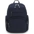  Highway Dagrugzak 43 cm Laptopvak variant dark blue