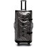  Endless Adventure 4 wielen Trolley 75 cm variant metallic granite