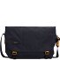 Heritage Flight Classic Messenger M 46 cm laptopcompartiment variant Nightfall-Marigold Heritage Flight Classic Messenger M 46 cm laptopcompartiment variant Nightfall-Marigold