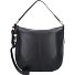  Jolie Schoudertas Leer 30,5 cm variant black