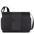  Brief Messenger 43 cm laptopvak variant black