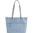 Keep In Mind Shopper Tas 32 cm variant infinity Keep In Mind Shopper Tas 32 cm variant infinity