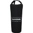  Droogpak 66 cm variant black