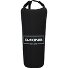  Droogpak 66 cm variant black