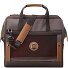 Chatelet Air 2.0 Pet Carrier Bag 45 cm variant braun  Chatelet Air 2.0 Pet Carrier Bag 45 cm variant braun