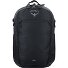 Axis Dagrugzak 48 cm Laptop compartiment variant black Axis Dagrugzak 48 cm Laptop compartiment variant black