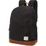  Wednesday 21L Dagrugzak 41 cm variant black onyx
