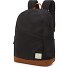 Wednesday Dagrugzak 41 cm variant black onyx Wednesday Dagrugzak 41 cm variant black onyx