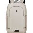  Altmont Modern Dagrugzak 44 cm Laptop compartiment variant stone white