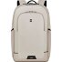  Altmont Modern Dagrugzak 44 cm Laptop compartiment variant stone white