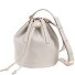 Zak Leer 14 cm variant pearl grey Zak Leer 14 cm variant pearl grey