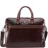 Oxford Koffer RFID-bescherming Leer 40 cm Laptop compartiment variant tobacco2 Oxford Koffer RFID-bescherming Leer 40 cm Laptop compartiment variant tobacco2