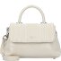  Handtas 23.5 cm variant dirty white