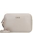 Schoudertas 24 cm variant lightgold Schoudertas 24 cm variant lightgold