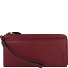 Modus Polstas RFID Leer 22 cm variant burgundy Modus Polstas RFID Leer 22 cm variant burgundy