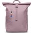  Rolltop Easy Dagrugzak 46 cm Laptop compartiment variant calamary