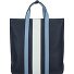 Zena Dagrugzak 36 cm variant dark blue Zena Dagrugzak 36 cm variant dark blue