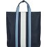  Zena Dagrugzak 36 cm variant dark blue