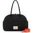  Unio Bowling Schoudertas 43 cm variant black