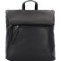  Tinna rugzak 32 cm variant black