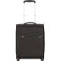  Litebeam 2 wielen Cabinewagen 45 cm variant black