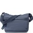 Inner CIty Harper's S Schoudertas RFID-bescherming 30.5 cm variant jean vintage indigo Inner CIty Harper's S Schoudertas RFID-bescherming 30.5 cm variant jean vintage indigo