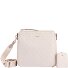 Collana Tessuto collana tessuto Schoudertas 27 cm variant beige Collana Tessuto collana tessuto Schoudertas 27 cm variant beige